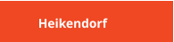 Heikendorf