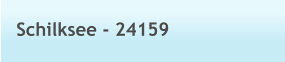 Schilksee - 24159