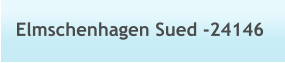 Elmschenhagen Sued -24146