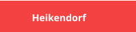Heikendorf