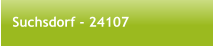 Suchsdorf - 24107