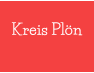 Kreis Plön