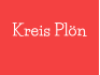 Kreis Plön