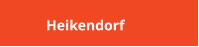 Heikendorf