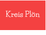 Kreis Plön