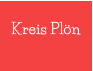 Kreis Plön