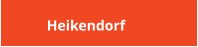 Heikendorf