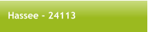 Hassee - 24113