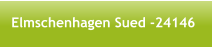 Elmschenhagen Sued -24146