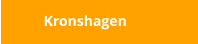 Kronshagen