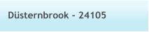 Düsternbrook - 24105