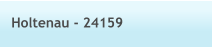 Holtenau - 24159