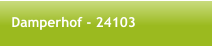 Damperhof - 24103