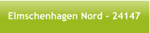 Elmschenhagen Nord - 24147