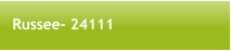 Russee- 24111