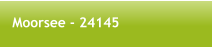 Moorsee - 24145