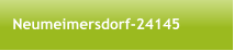Neumeimersdorf-24145