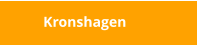 Kronshagen
