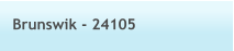 Brunswik - 24105