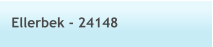 Ellerbek - 24148
