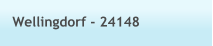 Wellingdorf - 24148
