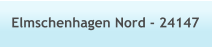 Elmschenhagen Nord - 24147
