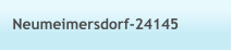 Neumeimersdorf-24145