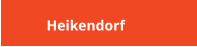 Heikendorf