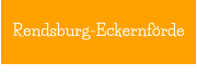 Rendsburg-Eckernförde