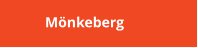 Mönkeberg