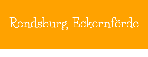 Rendsburg-Eckernförde