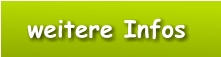 weitere Infos