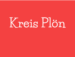 Kreis Plön