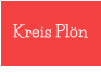 Kreis Pln