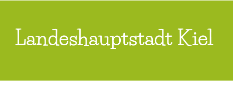 Landeshauptstadt Kiel
