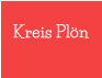 Kreis Pln