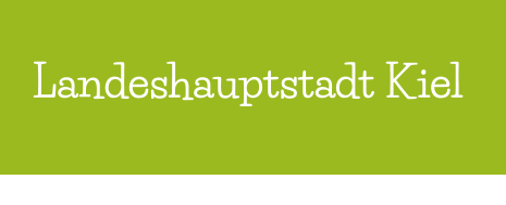 Landeshauptstadt Kiel