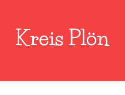 Kreis Plön