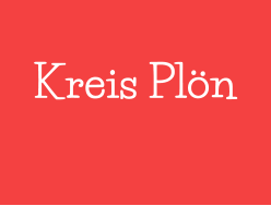 Kreis Plön
