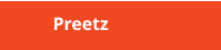 Preetz
