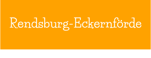 Rendsburg-Eckernförde