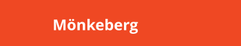 Mönkeberg