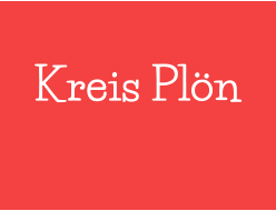 Kreis Plön