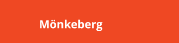 Mönkeberg