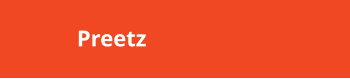 Preetz