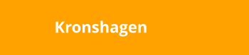 Kronshagen