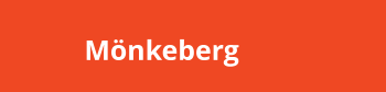 Mönkeberg