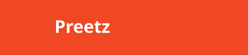Preetz