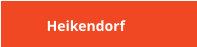 Heikendorf