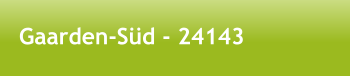Gaarden-Süd - 24143